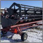 AUCTION ITEM:dj0311M015t.jpg