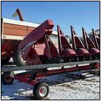 AUCTION ITEM:dj0311M016t.jpg