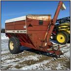 AUCTION ITEM:dj0311M017t.jpg