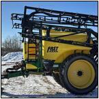 AUCTION ITEM:dj0311M018t.jpg