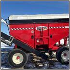 AUCTION ITEM:dj0311M019t.jpg