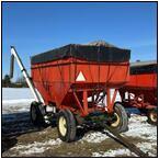 AUCTION ITEM:dj0311M020t.jpg