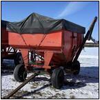 AUCTION ITEM:dj0311M021t.jpg