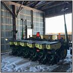 AUCTION ITEM:dj0311M022t.jpg