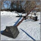 AUCTION ITEM:dj0311M023t.jpg