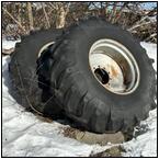 AUCTION ITEM:dj0311M024t.jpg