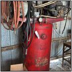 AUCTION ITEM:dj0311M026t.jpg