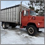 AUCTION ITEM:dj0311M029t.jpg