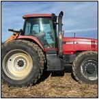 AUCTION ITEM:dj0407M001t.jpg