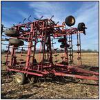 AUCTION ITEM:dj0407M002t.jpg