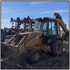 AUCTION ITEM:dj0407M003t.jpg