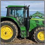 AUCTION ITEM:dj0407M004t.jpg