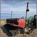 AUCTION ITEM:dj0407M005t.jpg