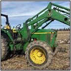 AUCTION ITEM:dj0407M006t.jpg