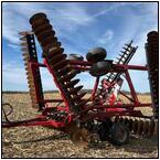 AUCTION ITEM:dj0407M007t.jpg