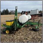 AUCTION ITEM:dj0407M008t.jpg