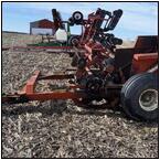 AUCTION ITEM:dj0407M010t.jpg