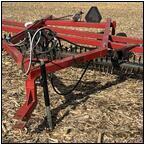 AUCTION ITEM:dj0407M011t.jpg