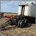 AUCTION ITEM:dj0407M012t.jpg