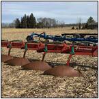 AUCTION ITEM:dj0407M013t.jpg