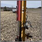 AUCTION ITEM:dj0407M015t.jpg