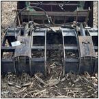 AUCTION ITEM:dj0407M016t.jpg