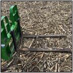 AUCTION ITEM:dj0407M017t.jpg