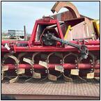 AUCTION ITEM:dj0407M018t.jpg