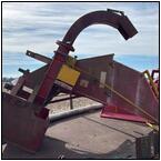 AUCTION ITEM:dj0407M019t.jpg