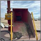 AUCTION ITEM:dj0407M020t.jpg