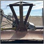 AUCTION ITEM:dj0407M021t.jpg