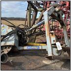 AUCTION ITEM:dj0407M022t.jpg