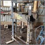 AUCTION ITEM:dj0407M023t.jpg