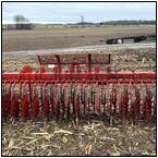 AUCTION ITEM:dj0407M024t.jpg