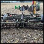 AUCTION ITEM:dj0407M025t.jpg