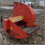 AUCTION ITEM:dj0407M026t.jpg