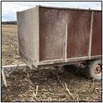 AUCTION ITEM:dj0407M027t.jpg