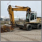 AUCTION ITEM:dj0415M001t.jpg