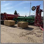 AUCTION ITEM:dj0415M002t.jpg