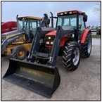 AUCTION ITEM:dj0415M003t.jpg