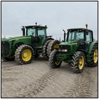 AUCTION ITEM:dj0415M004t.jpg