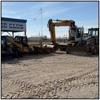 AUCTION ITEM:dj0415M005t.jpg