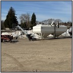 AUCTION ITEM:dj0415M006t.jpg