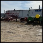 AUCTION ITEM:dj0415M007t.jpg