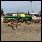 AUCTION ITEM:dj0415M008t.jpg