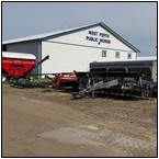 AUCTION ITEM:dj0415M009t.jpg