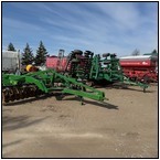 AUCTION ITEM:dj0415M010t.jpg