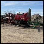 AUCTION ITEM:dj0415M011t.jpg