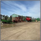 AUCTION ITEM:dj0415M012t.jpg