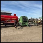 AUCTION ITEM:dj0415M013t.jpg